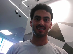 Face Image